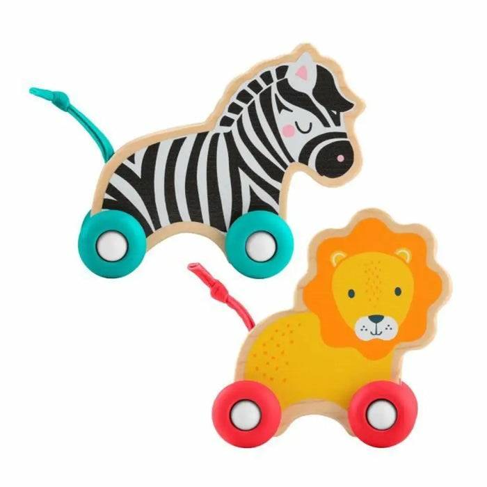 Съчленена Фигура Fisher Price