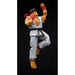 Съчленена Фигура Jada Street Fighters - RYU 15 cm