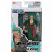 Съчленена Фигура One Piece Anime Heroes - Roronoa Zoro 17 cm