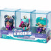 Съчленена Фигура XOX KWEENIE XOX KWEENIE Serie Fearless 13