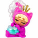 Съчленена Фигура XOX KWEENIE XOX KWEENIE Serie Quirky 13 cm