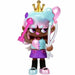 Съчленена Фигура XOX KWEENIE XOX KWEENIE Serie Fearless 13