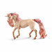 Съчленена Фигура Schleich Jewel unicorn mare