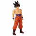 Съчленена Фигура Bandai