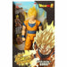 Съчленена Фигура Bandai
