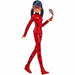 Съчленена Фигура Bandai Ladybug