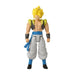 Съчленена Фигура Bandai Limit Breaker Series Super Saiyan
