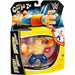 Съчленена Фигура Goo Jit Zu John Cena Мъже