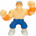 Съчленена Фигура Goo Jit Zu John Cena Мъже