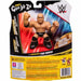 Съчленена Фигура Goo Jit Zu The Rock Мъже