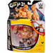 Съчленена Фигура Goo Jit Zu The Rock Мъже