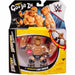 Съчленена Фигура Goo Jit Zu The Rock Мъже