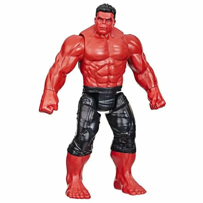 Съчленена Фигура Hasbro