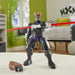 Съчленена Фигура Hasbro MixMashers Darth Maul