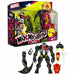 Съчленена Фигура Hasbro MixMashers Venom Deluxe
