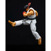 Съчленена Фигура Jada Street Fighters - RYU 15 cm