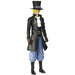 Съчленена Фигура One Piece Anime Heroes: Sabo 17 cm