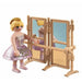 Съчленена Фигура Playmobil 71171 13 Части