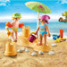 Съчленена Фигура Playmobil