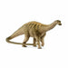 Съчленена Фигура Schleich Diplodocus