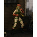Съчленена Фигура Street Fighter