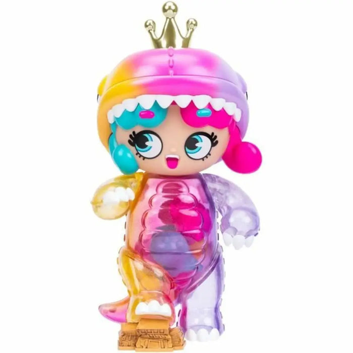 Съчленена Фигура XOX KWEENIE XOX KWEENIE