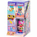 Съчленена Фигура XOX KWEENIE Serie Quirky 13 cm момиче