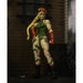 Съчленена Фигура Street Fighter