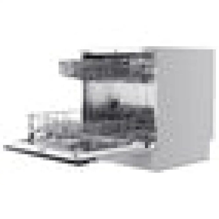 СЪДОМИЯЛНА MIDEA MDWTT0802MS-WF