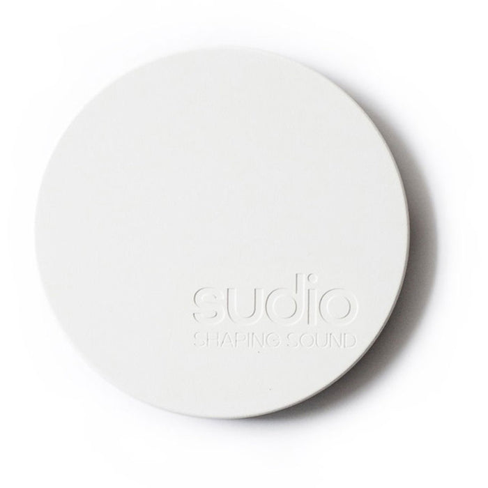 БЕЗЖИЧНО ЗАРЯДНО SUDIO LADD+ 9W WHITE