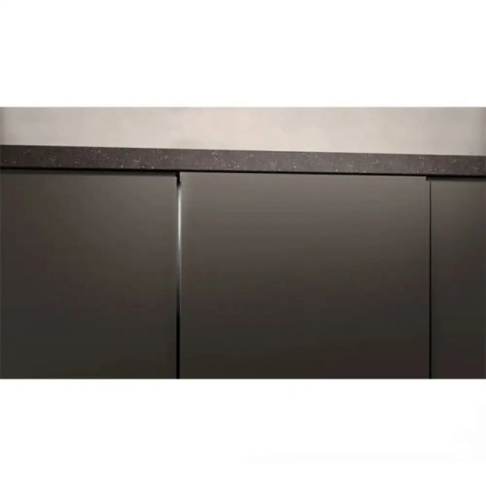 Съдомиялна за вграждане NEFF S299ZB803E XXL 86.5 см. N90