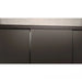 Съдомиялна за вграждане NEFF S299ZB803E XXL 86.5 см. N90