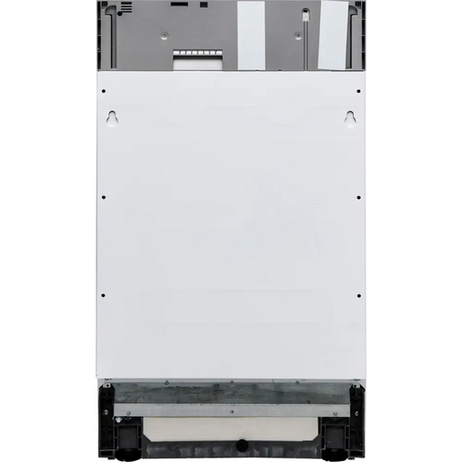 СЪДОМИЯЛНА ЗА ВГРАЖДАНЕ MPM-45-ZMI-05 НАПЪЛНО ИНТЕГРИРАНА