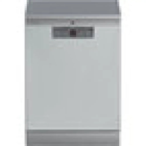 Съдомиялнa BEKO BDFN 26640 XC ИНВЕРТОРЕН МОТОР