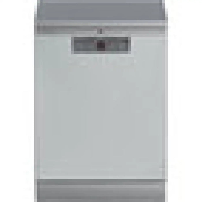 Съдомиялнa BEKO BDFN 26640 XC ИНВЕРТОРЕН МОТОР