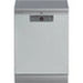Съдомиялнa BEKO BDFN 26640 XC ИНВЕРТОРЕН МОТОР