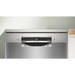 Съдомиялна 60см Bosch SMS4HVI14E