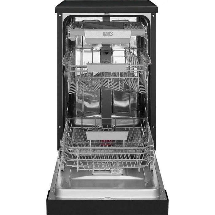 Съдомиялна AMICA DFM46C8EOiBH