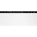 Съдомиялна машина за вграждане Electrolux EEC87400W 14