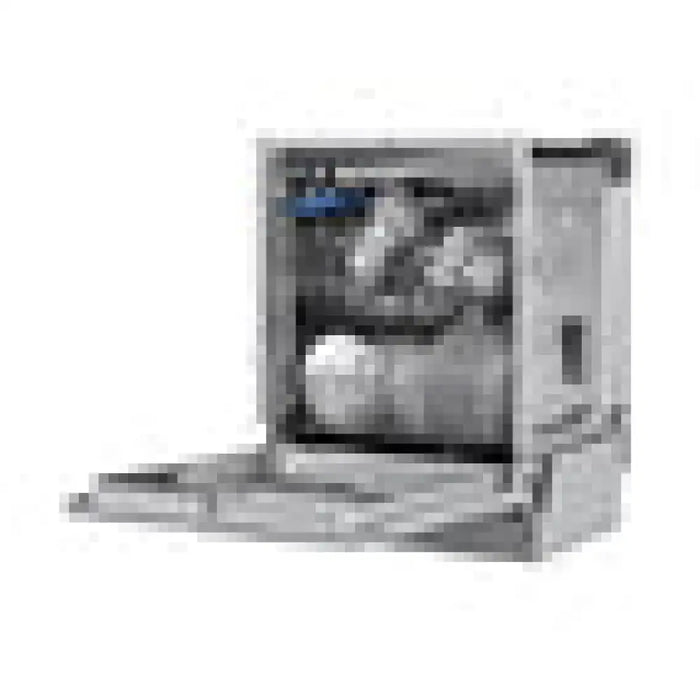 Съдомиялна за вграждане MIDEA MDWPB1303LS-W