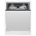 Съдомиялна за вграждане BEKO BDIN 38542 P ИНВЕРТОРЕН МОТОР