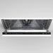 Съдомиялна за вграждане BEKO BDIN 38542 P ИНВЕРТОРЕН МОТОР