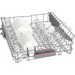 Съдомиялна за вграждане BOSCH SMI4EVS04E
