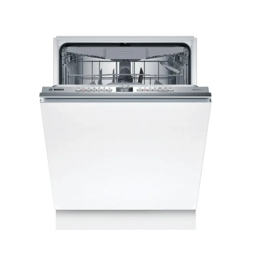 Съдомиялна за вграждане BOSCH SMV4HCX07E 60 см. 14 комплекта
