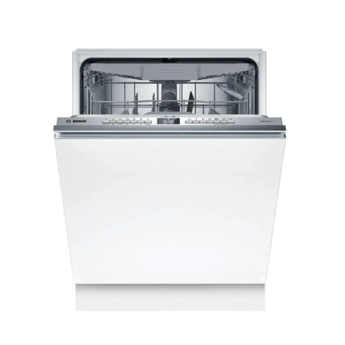 Съдомиялна за вграждане BOSCH SMV4HCX07E 60 см. 14 комплекта