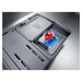 Съдомиялна за вграждане BOSCH SPV4EKX17E