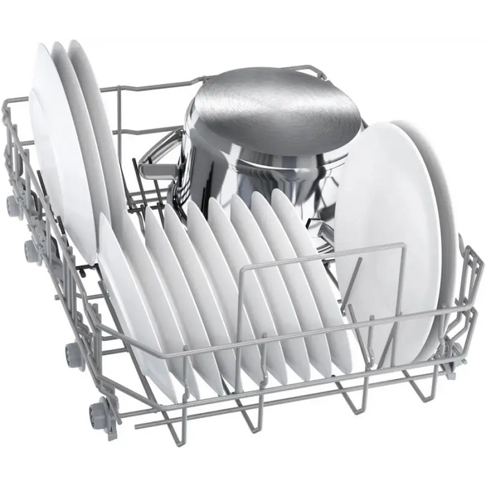 Съдомиялна за вграждане BOSCH SPV4EMX61E