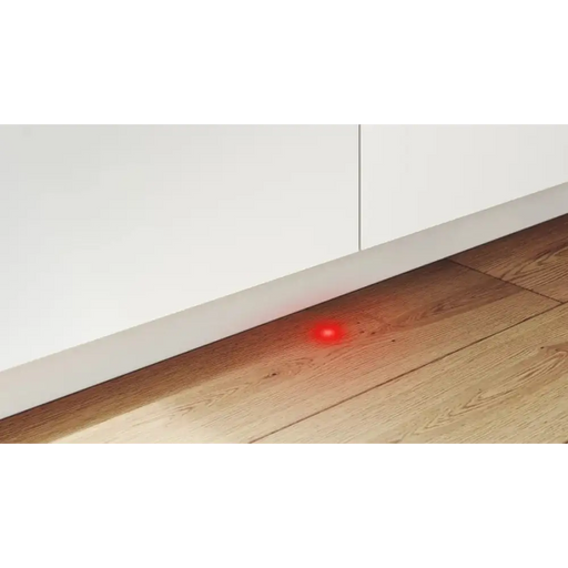 Съдомиялна за вграждане BOSCH SPV4EMX61E