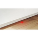Съдомиялна за вграждане BOSCH SPV4EMX61E