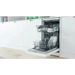 Съдомиялна INDESIT DF9E 1B10